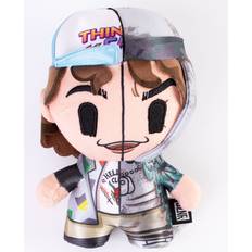 Stranger Things Dustin Plüschfigur multicolor