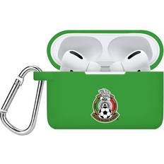 Affinity Bands Mexico National Team Silicone AirPods Pro Case Cover