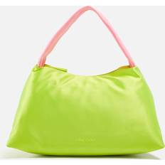 Stine Goya Trapeze Hobo Bag Multi