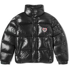 Moncler Outerwear Moncler Misam Jacket black