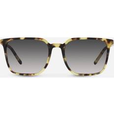 Dolce & Gabbana Men Sunglasses Dolce & Gabbana 4424F