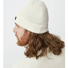 Beanies Canada Goose Emblem Toque Knit Hat