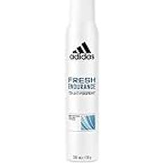 Adidas AEUMDS5B 5.0 Fresh Endurance Deodorant & Body Spray