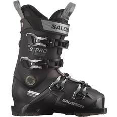 Salomon S/Pro Hv W Gw dame-23/23.5