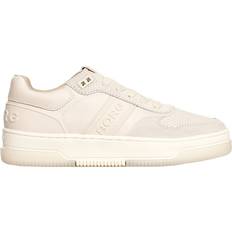 Björn Borg T2300 TNL Sneakers Women beige