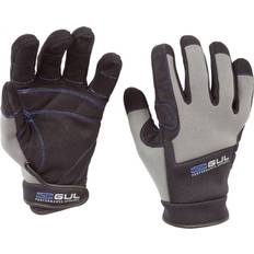 Neoprene Water Sport Gloves Gul GUL finger Neopren Handsker-X-large