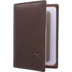 Mala Leather origin collection credit card holder- rfid protection 610_5