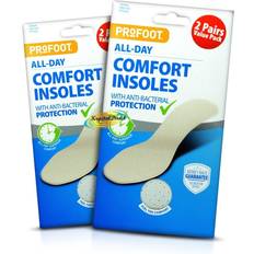 Profoot All Day Comfort Insoles