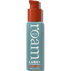 Roam Taste Lube 50ml