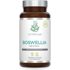 Cytoplan Boswellia 400mg 60 pcs