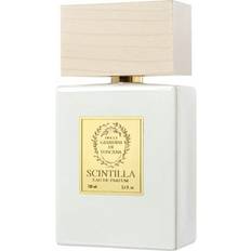 Giardini Di Toscana Scintilla edp 100ml