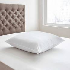 Bedeck of Belfast Square Complete Decoration Pillows