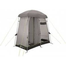 Outwell Tents Outwell Seahaven Dusch/Toalettält Dubbel