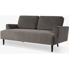 Swyft Swyft Model Medium 2 Sofa