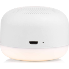 Yogasleep Travel Mini Sound Machine Nightlight