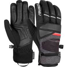 Reusch Football reusch Storm R-TEX XT Ski Gloves