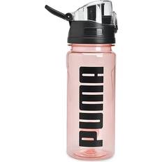 Puma Training Water Bottle