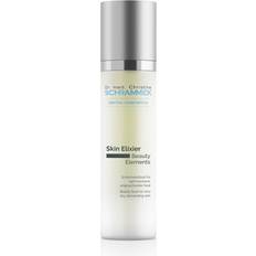 Dr. Schrammek Beauty Elements Skin Elixir 50ml