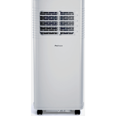 Dehumidification Air Conditioners ProBreeze 5000 BTU 4-in-1 Portable Air Conditioner & Dehumidifying Function