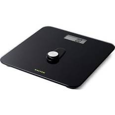 Salter Bathroom Scales Salter 9224 BK3R Eco Körperwaage