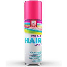 Smiffys Hair colour spray, purple