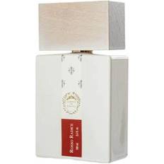 Giardini Di Toscana Rosso Radice edp 100ml