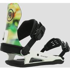 Ride C-10 2024 Snowboard Bindings trip