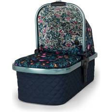 Carrycots on sale Cosatto Paloma Faith Wow XL Carrycot Wilding
