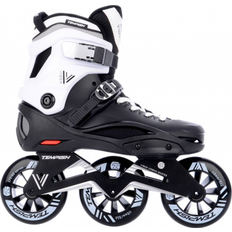 Tempish Viber Freeskates Black