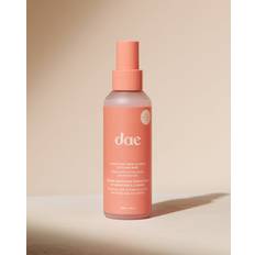 Heat Protectants Agave Dry Heat & Hold Styling Mist