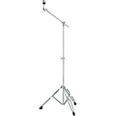 Dixon PSY7I Standard Cymbal Boom Stand