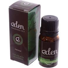 Eden Patchouli Fragrance Oil 10ml