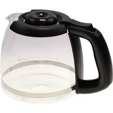 Russell Hobbs Coffee Brewers Russell Hobbs 200080,24001013038 glaskanne