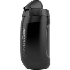 Fidlock Bottle 450 Bike Base black 450ml