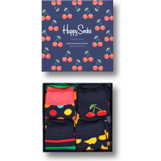 Happy Socks Geschenkbox für Kinder: Classic Dots