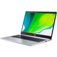 Acer 16 GB - 1920x1080 - AMD Ryzen 7 - Windows Laptops Acer Aspire 5 A515-45G