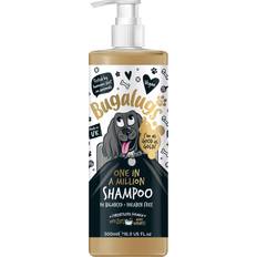 Bugalugs One In A Million Dog Shampoo 500ml