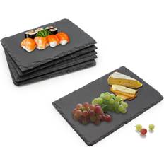 Grey Cheese Boards Van Gogh Tapas Sushi Mini Cheese Board