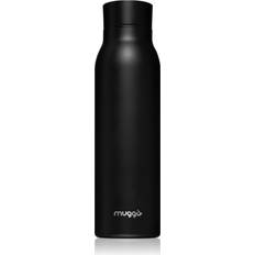 Menkind Muggo Intelligent Water Bottle