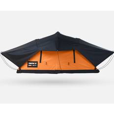 TentBox TentBox Lite XL Sunset Orange