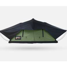 TentBox TentBox Lite XL Forest Green