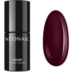 Neonail Fall In Colors gel polish Mysterious Tale