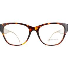 Armani Giorgio AR7169 5026 Dark Havana Women