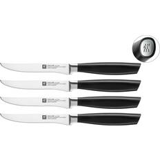 Zwilling All Star 33789-004 Knife Set