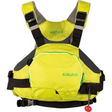 Kokatat HustleR rescue vest -XL/XXL
