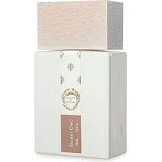 Giardini Di Toscana Shabby Chic edp 100ml