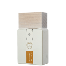 Giardini Di Toscana Bianco Oro edp 100ml