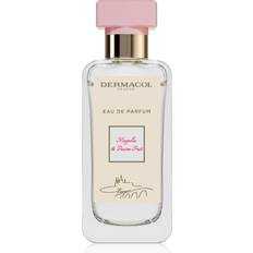 Dermacol Magnolia & Passion Fruit Eau Parfum 50ml