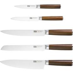 Taylors Eye Witness Portland Knife Set