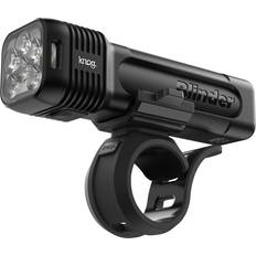 Knog Blinder 1300 Front Bike Light